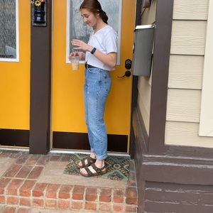 Urban Outfitters jeans